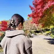 にこ⭐︎即購入歓迎の画像