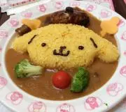 ペロママの画像