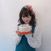 ナノカ