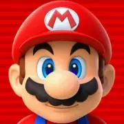 マリオ