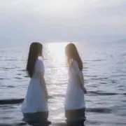 ぴよ。 プロフ必読の画像