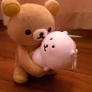zizifuyuの画像