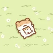 あの画像