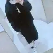 レム/プロフご確認下さい