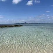もち