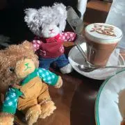 ミカの画像