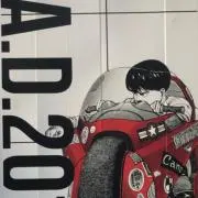 タイセール
