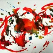 Marz-sの画像