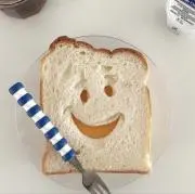 nachaの画像