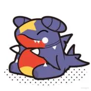 Chaka ⚘˖*の画像