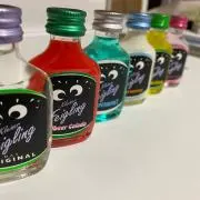 BECKの画像
