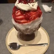 shiの画像