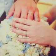 ★☆Ashury☆★