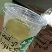 キャンベル