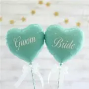 tiffanyの画像