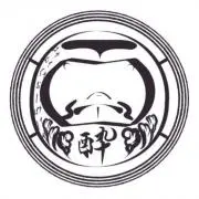 鳥釜飯