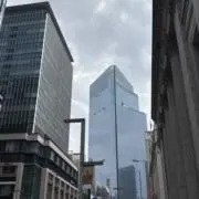 ぽむぽむの画像