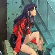 ★カラバリ★