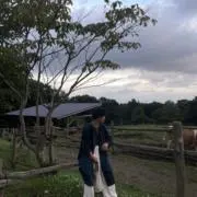断捨離jの画像