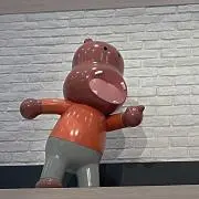 ひな