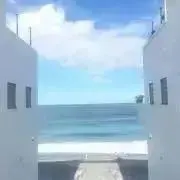 merucaridaysの画像