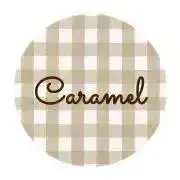 ⌇Caramel⌇即購入ok ♡の画像