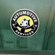 Felixshopの画像