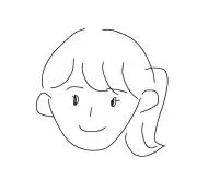 まきの画像