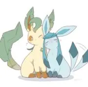 icloudwauの画像