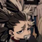 なちの画像