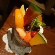 RIO★の画像