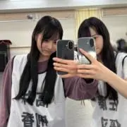 リッキーの画像