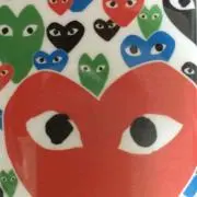 ⭐︎まさん⭐︎