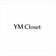 YM Closet vintage