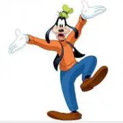 ラフィコママ※プロフィール必読