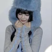 imastoreの画像