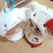 mの画像