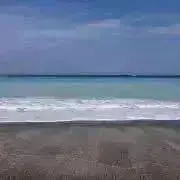 えりまるの画像