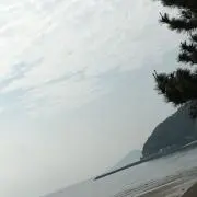 かける
