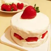 Milky＊