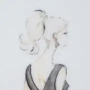 Choの画像