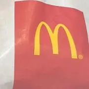 ツコツコの画像