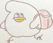 yuccaの画像