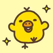 にっち