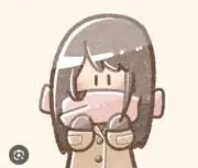お気軽にコメントくださいの画像