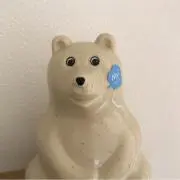 yooookoの画像