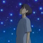 イカスミ君