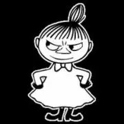 みー