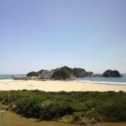 ☆りん☆の画像