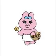 kaの画像